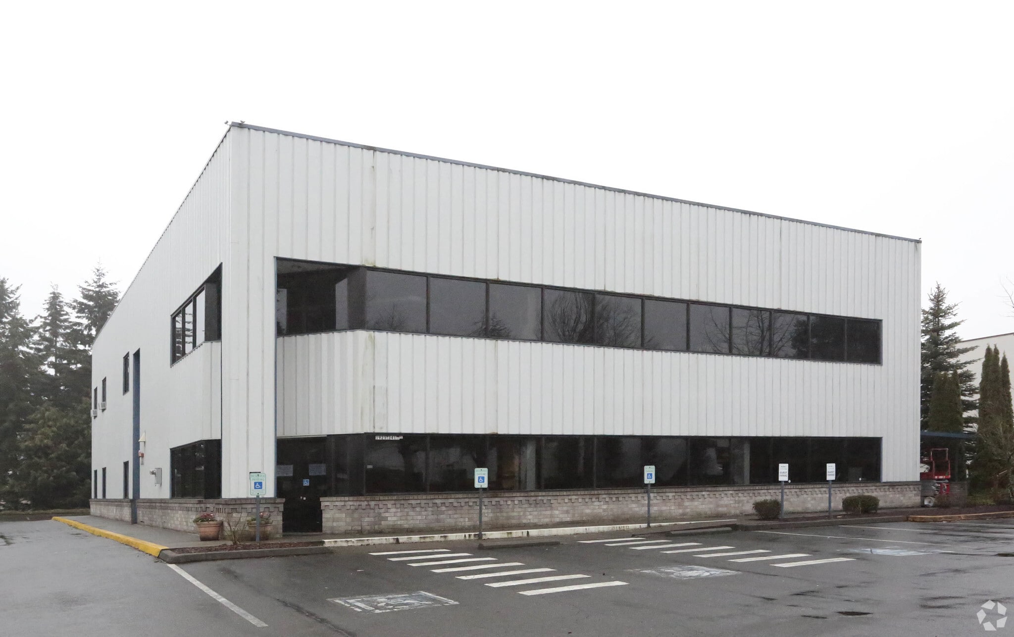 1925 S 341st Pl, Federal Way, WA for sale Primary Photo- Image 1 of 5