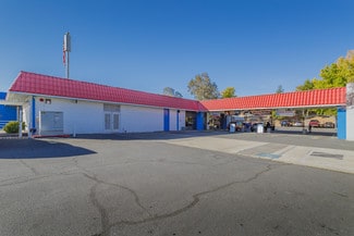 Plus de détails pour 5927 San Juan Ave, Citrus Heights, CA - Spécialité à vendre