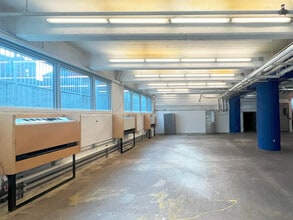 55 Hope St, Brooklyn, NY for lease Interior Photo- Image 1 of 4