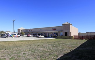 More details for 1110 FM 2234 Rd, Stafford, TX - Retail for Sale