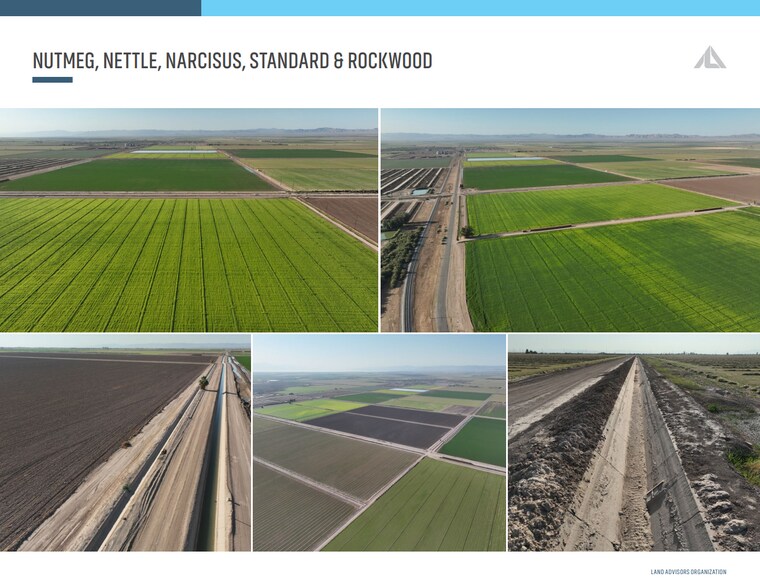 Prime Imperial Farmland portfolio of 3 properties for sale on LoopNet.ca - Building Photo - Image 2 of 7