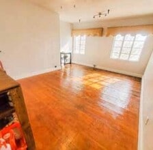 1624 E Washington St, Phoenix, AZ à louer Photo intérieure- Image 2 de 5