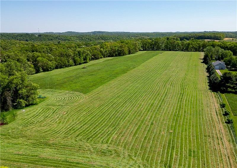 2 Milt Miller Rd, Renfrew, PA for sale - Building Photo - Image 2 of 13