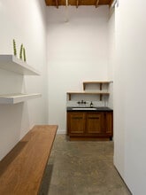 8714 Santa Monica Blvd, West Hollywood, CA for lease Interior Photo- Image 2 of 6