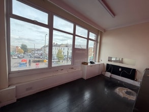 69-69A Brent St, London for lease Interior Photo- Image 2 of 5