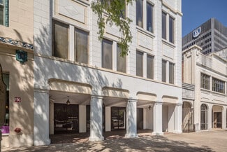 Plus de détails pour 719 Broad St, Augusta, GA - Commerce de détail à vendre