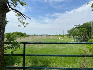 Plus de détails pour 7445 County Road 1232, Godley, TX - Terrain à vendre