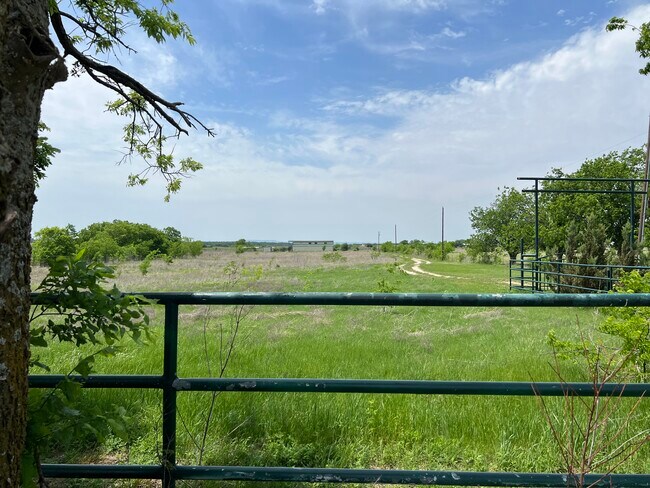 More details for 7445 County Road 1232, Godley, TX - Land for Sale