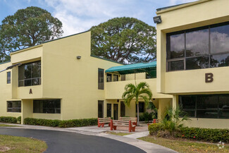 More details for 6290-6296 Corporate Ct, Fort Myers, FL - Office/Medical for Lease