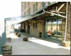 431 N Phillips Ave, Sioux Falls, SD for lease - Building Photo - Image 3 of 11