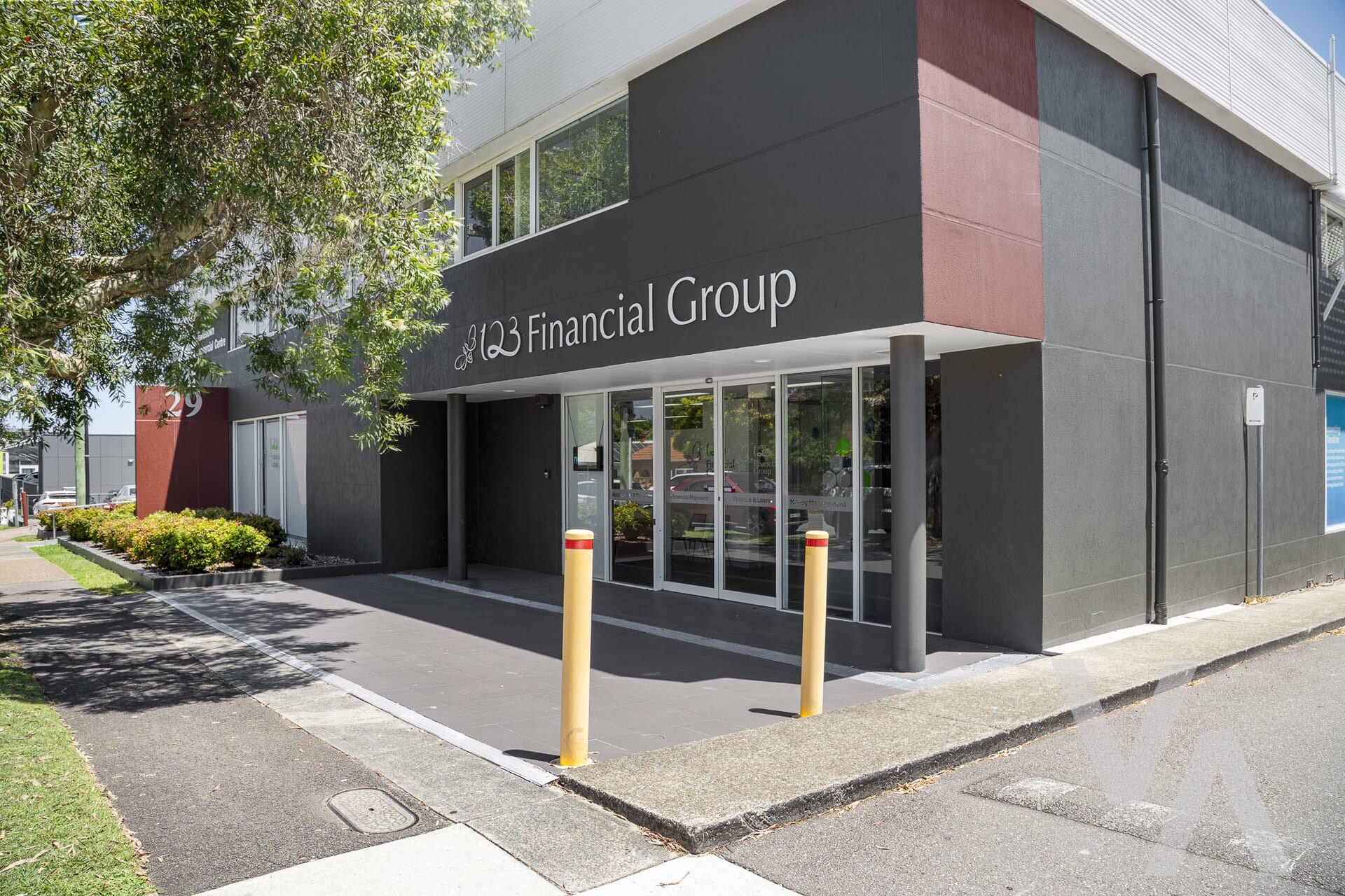 29 Smith St, Charlestown for lease Primary Photo- Image 1 of 3