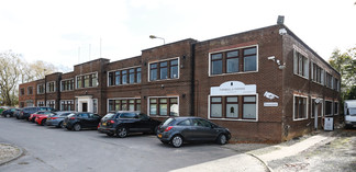 More details for Urlay Nook Rd, Stockton On Tees - Coworking for Lease