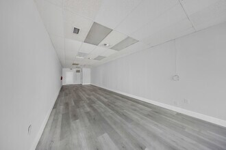 752-776 W Flagler St, Miami, FL for lease Building Photo- Image 2 of 10