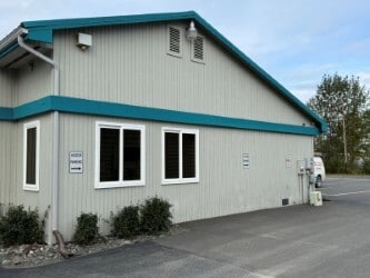 130 E Redoubt Ave, Soldotna, AK à louer - Photo du bâtiment - Image 2 de 25