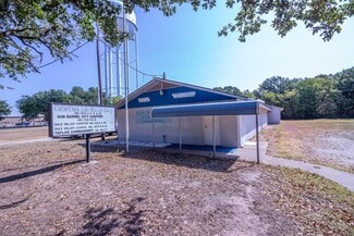 More details for 402 Legendary Ln, Gun Barrel City, TX - Office for Sale