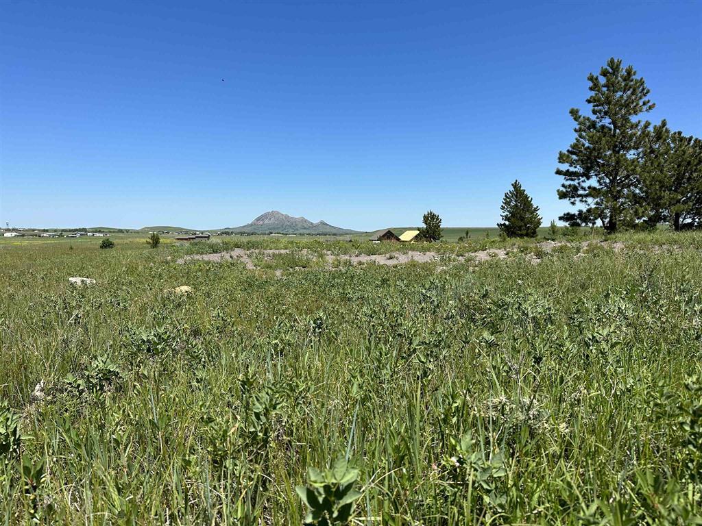 TBD Epic Lane, Sturgis, SD for sale Primary Photo- Image 1 of 11