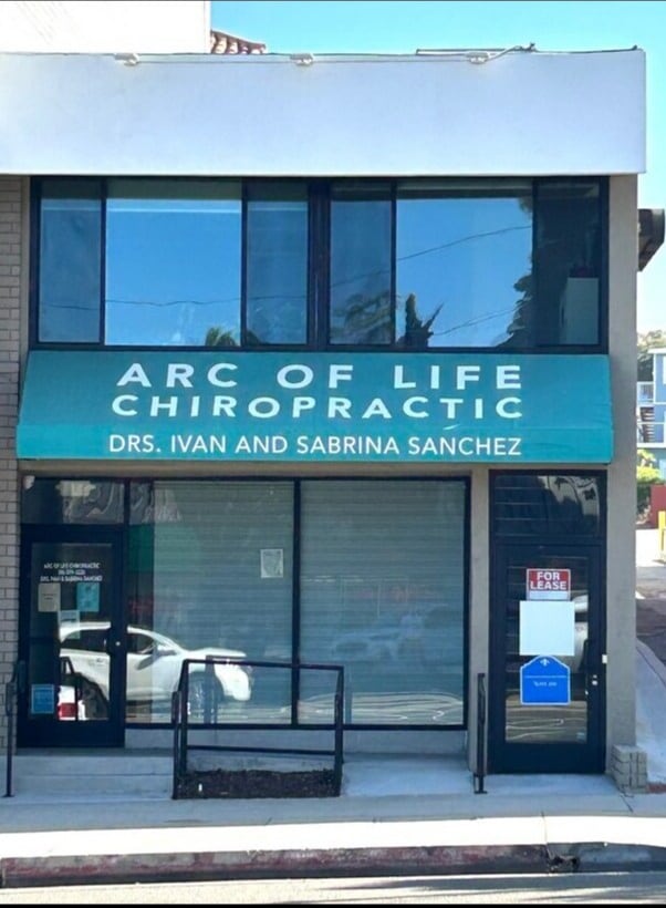 1666 S Pacific Coast Hwy, Redondo Beach, CA for lease Building Photo- Image 1 of 8