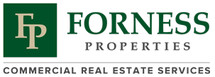 Forness Properties