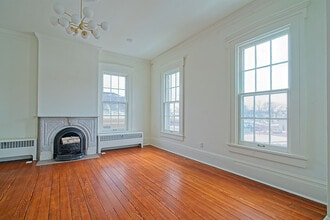 312 Main, Troy, OH for lease Interior Photo- Image 1 of 13