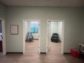 7796 Wolf Trail Cv, Germantown, TN for lease Interior Photo- Image 2 of 7