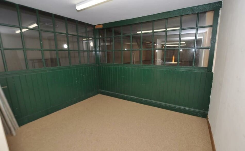 St. John St, Whitland à louer - Photo intérieure - Image 2 de 7