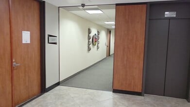 4545 Fuller Dr, Irving, TX for lease - Commercial Listing Video 