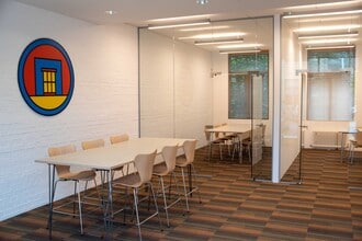 Eastern Rd, Bracknell à louer Photo intérieure- Image 2 de 5