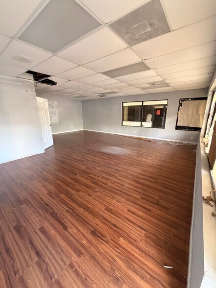 11150 Okeechobee Blvd, Royal Palm Beach, FL à louer - Photo du bâtiment - Image 3 de 10