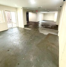 7351-7369 W Sunset Blvd, Los Angeles, CA for lease Interior Photo- Image 2 of 6