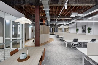 114-120 Castlereagh St, Sydney à louer Photo intérieure- Image 1 de 8