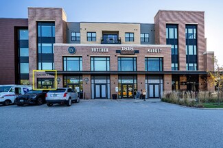 Plus de détails pour 6170 Bennett Dr, Edwardsville, IL - Commerce de détail à louer