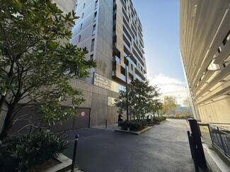 Plus de détails pour 13 Rue Bias, Nantes - Bureau à louer