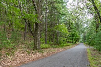 Plus de détails pour 0 Brickyard, Athol, MA - Terrain à vendre