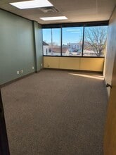 5934 S Staples St, Corpus Christi, TX for lease Interior Photo- Image 2 of 5