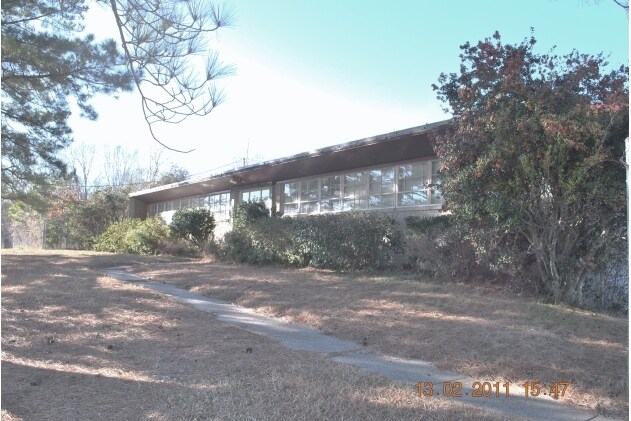 More details for 200 Presto Ln, Jackson, MS - Industrial for Lease