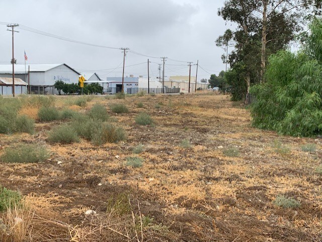 1700 E Colton Ave, Redlands, CA for sale - Primary Photo - Image 1 of 6