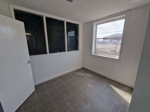 170 Clydeholm Rd, Glasgow à louer Photo intérieure- Image 1 de 1