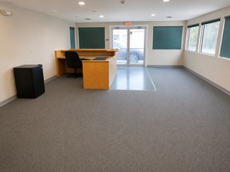 More details for 550 Beach Rd, Lincolnville, ME - Office for Lease