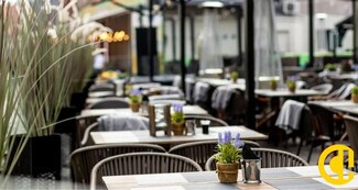 Plus de détails pour Commerce de détail à vendre