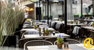 More details for Retail for Sale