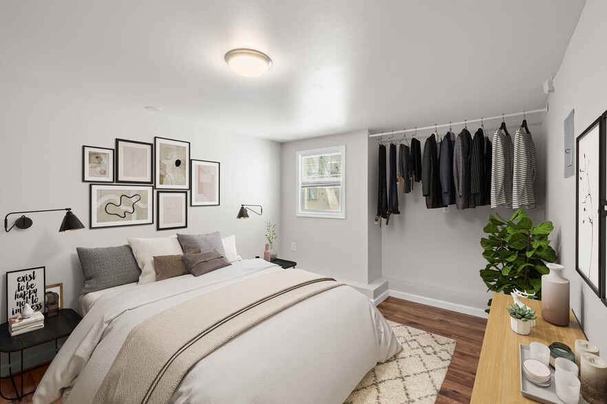 305 Ripley Ave, Richmond, CA for sale - Building Photo - Image 3 of 8