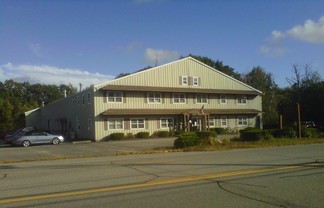 More details for 193 Lafayette Rd, North Hampton, NH - Office for Lease