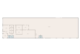 128 Tomahawk Dr, Indian Harbour Beach, FL for sale Building Photo- Image 1 of 1