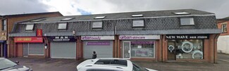 More details for 33 Comber Rd, Belfast - Retail for Lease