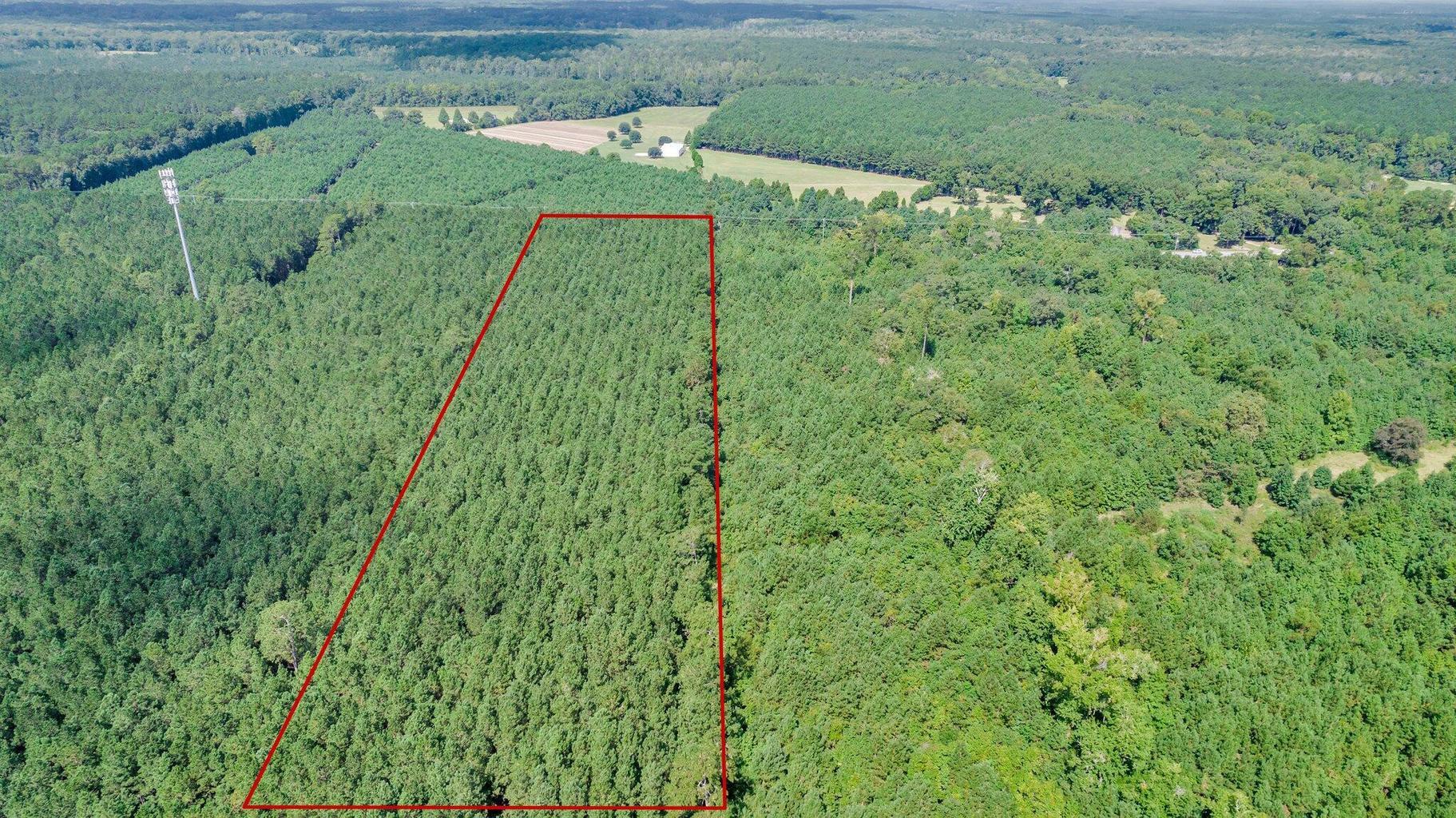 1734 Jedburg Rd, Summerville, SC for sale Building Photo- Image 1 of 2