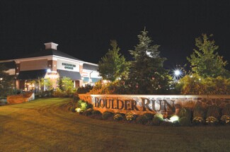 Plus de détails pour 325-337 Franklin Ave, Wyckoff, NJ - Commerce de détail à louer