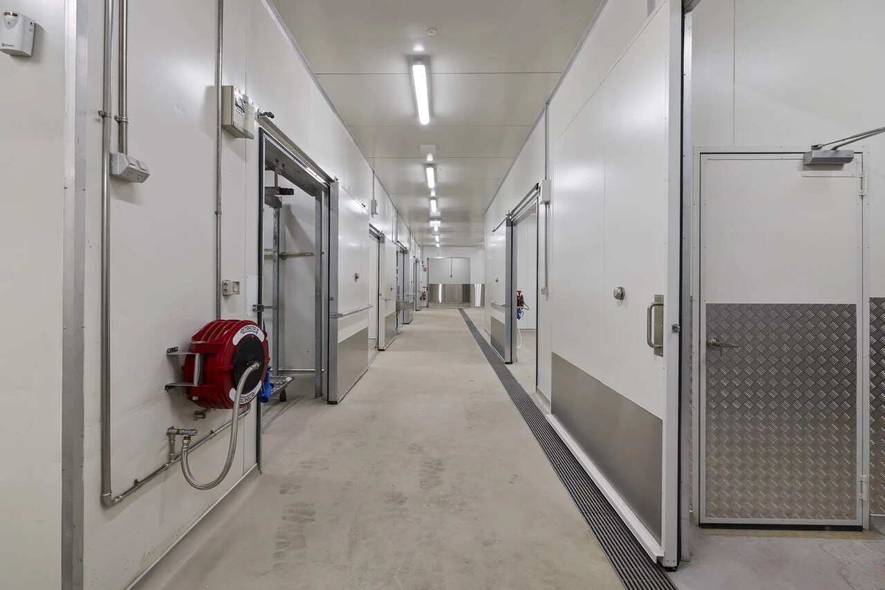 58 Percy St, Auburn à louer Photo intérieure- Image 1 de 6