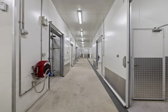 58 Percy St, Auburn à louer Photo intérieure- Image 1 de 6