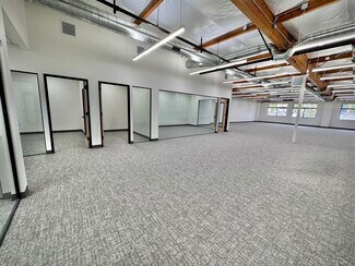 Plus de détails pour 321 Castro St, Mountain View, CA - Bureau à louer