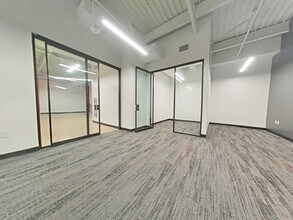 7701 Lemmon Ave, Dallas, TX for lease Interior Photo- Image 1 of 6